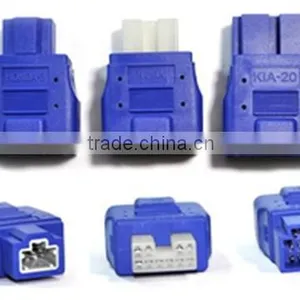 2015 New Arrival Super OBD SKP-900 V2.3 Hand-held OBD2 Auto Key Programmer SuperOBD SKP 900 In Stock thumbnail-5