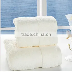 Personal Cotton Towel Specification With High Quality thumbnail-4