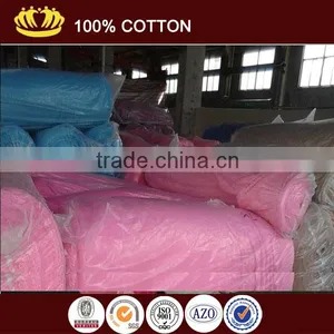 80 Cotton 20 Polyester Stretch Fabric thumbnail-1