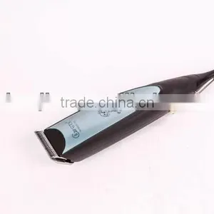 Speed Can Adjustment,mini Pets Clipper,animal Clipper for Dogs/cats,GTS-701 thumbnail-1