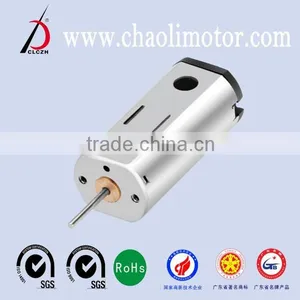 Rohs Certification for CL-FKN50PH thumbnail-1