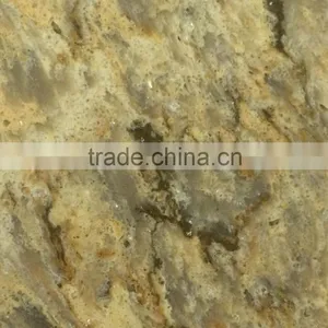 High Quality Quartz Stone Slabs thumbnail-3