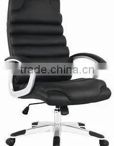 Swivel Chair thumbnail-1