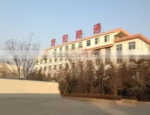 Luoyang Lutong Heavy Industry Machinery Co., Ltd. company overview - view 2 thumbnail