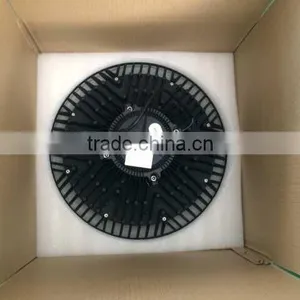 Industrial Led High Bay Light UFO Meanwell Driver 200W LED High Bay Light IP65 5 Years Warranty thumbnail-5