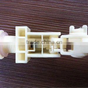Good Partner High Quality Air Cooler Parts Air Cooler Float thumbnail-4