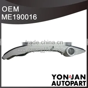 Timing Chain Kit OEM#ME190016 thumbnail-2