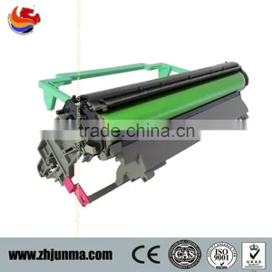High Quality Compatible for Epson Epl6200 Drum Kit thumbnail-3