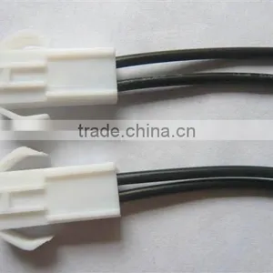 Motor Connection Cable thumbnail-1