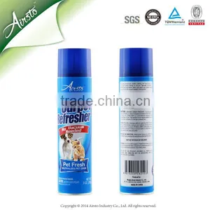 Household Cleaning/ Carpet Surface Cleaning thumbnail-1