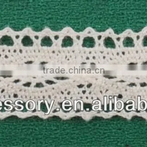 Cotton Lace Manufacture,cotton Lace Designs,cotton Water Soluble Lace thumbnail-1