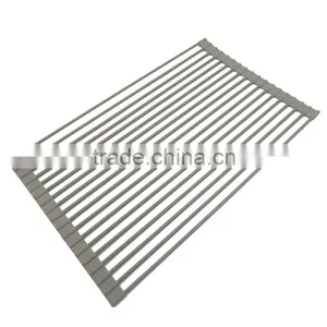 Roll up Drying Rack thumbnail-6