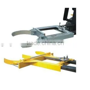 Forklift Drum Handler thumbnail-1