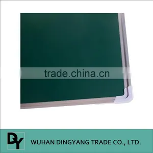 Students Magentic Eraser Green Boards Writing Board thumbnail-2