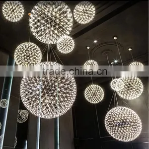 ST-5340A Sunbelt D800mm LED g4 Bulb Lamp,120v g4 Led Lamp Led Lighting. thumbnail-2