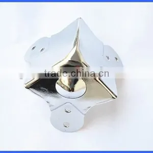 Flight Case Parts,flight Case Corner,flight Case Hardware thumbnail-2