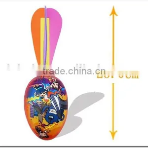 Pu Soft Darts With Lowest Price for Wholesale Made in China thumbnail-5