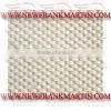 Blank Fabric for Judo Suite Top Tochio thumbnail-1