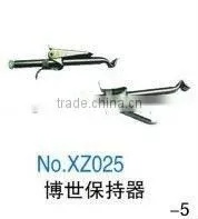 Diesel Engine Tools of Bosch Pump Retainer-2 thumbnail-1