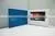 Customized 2.4'' 2.8'' 4.3'' 5'' 7'' 10'' Lcd Digital Video Greeting Card /business Video Card thumbnail-4