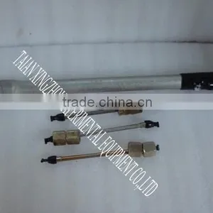 Diesel Fuel Injection Nozzle Tester S60H thumbnail-2