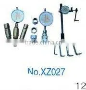 Fule Pump Tools of Ratch Stroke Hodometer thumbnail-1