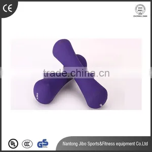 High Quality Wholesale Dumbbell Set thumbnail-1