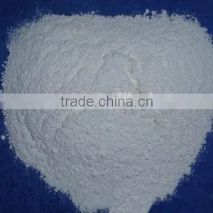 High Performance Cosmetics Grade Zinc Oxide thumbnail-5
