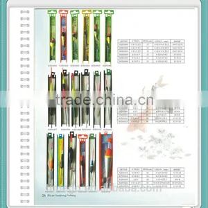 Chinese OEM Factory Led Fishing Float Light Fishing Float thumbnail-1