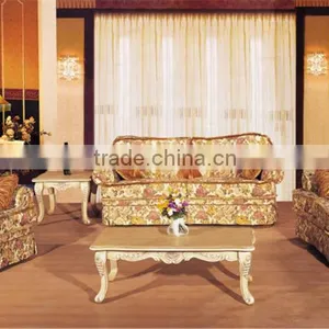 The Best Sofa for Sex Gaming Sofa Egyptian Furniture for Sale thumbnail-5