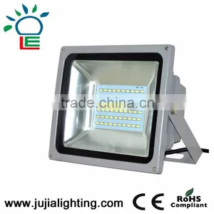 China Factory Good Price 50w 100w 200w Led Floodlight thumbnail-4