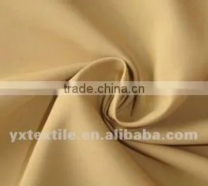 PU Coated Taffeta thumbnail-1