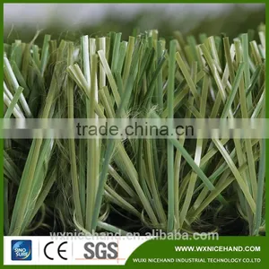 Artificial Onion Grass for Football and Soccer Playgound thumbnail-1