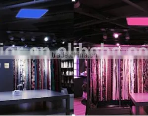Amazing Price!!! Led Panel Light New Design RGB Led Panel Light Full Color Panels thumbnail-6
