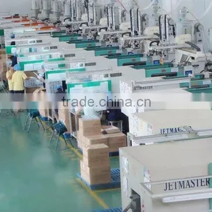 Shanghai Professional Injection Molding Supplier thumbnail-4