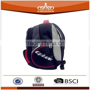 2015 Wholesale Backpack Oem 30-40L Cheap Hiking Backpack thumbnail-2