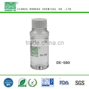 DX-580 Methyltin Mercaptide Pvc Liquid Stabilizer thumbnail-1