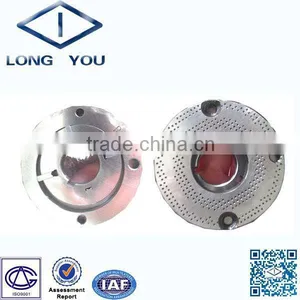 VE Fuel Supply Pump thumbnail-1
