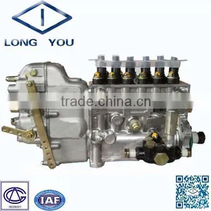 BP5106 For Weichai WD618 Engine Fuel Injection Pump thumbnail-1
