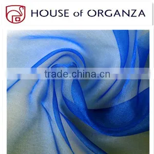 2014 The Latest Hot Sale Normal Organza For Wedding Decoration thumbnail-1