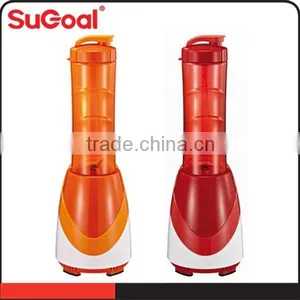 2015 Home Appliances Colorful Stick Blender thumbnail-1