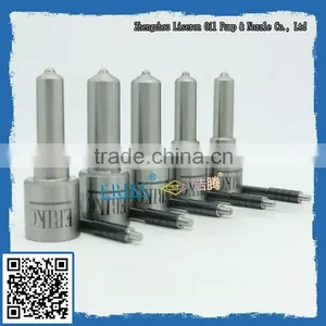 Denso DLLA150P 906 Full Cone Spray Nozzle DLLA 150 P 906 , Denso Atomizing Nozzle P906 thumbnail-6