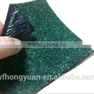 APP Rubber Modified Bitumen Film/ Torch on Roofing Sheet/ Asphalt Roofing Felt With ISO thumbnail-5