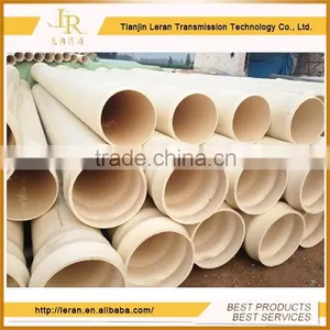 Professional Maker Upvc Pipe Extrusion Equipment thumbnail-1