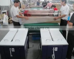 Shaoxing Forward Electrical Equipment Co., Ltd. company overview - view 3 thumbnail