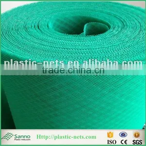 Mosquito Insect Screening Net,plastic Anti-insect Netting thumbnail-3