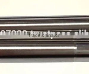 Metal Ejector Pin / Mould Pin / Die Pin / Mold Pin thumbnail-2