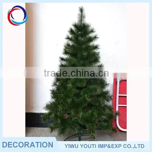 Latest Product Promotional Mini Artificial Christmas Tree thumbnail-1