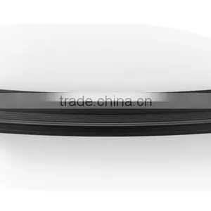 Car Windshield Prices 21.5 Inch 120w Auto Curved Light Bar Led thumbnail-2