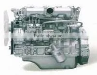 Quanchai Truck Engine N485Q / N485QA thumbnail-1